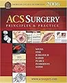 ACS Surgery: Prin...