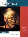 Ta Moko : The Art...