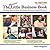 The Greatest Little Business Book: The Essential Guide to Starting & Running a Small Business