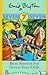 Best Stories for Seven-Year-Olds by Enid Blyton