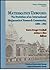 Mathematics Unbound: The Evolution of an International Mathematical Research Community, 1800--1945