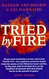Tried by Fire