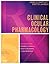 Clinical Ocular Pharmacology