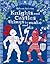 Knights and Castles Things to Make and Do by Leonie Pratt Rebecca Gilpin