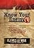 Flames of War: Know Your En...