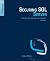 Securing SQL Server: Protecting Your Database from Attackers (Revised)