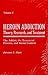Heroin Addiction: Theory, Research, and Treatment : The Addict, the Treatment Process, and Social Control