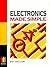 Electronics Made Simple