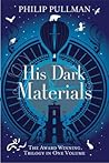 His Dark Materials