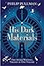 His Dark Materials by Philip Pullman