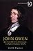 John Owen: Reformed Catholi...