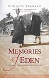 Memories of Eden