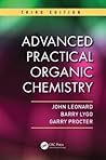 Advanced Practical Organic Chemistry