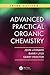 Advanced Practical Organic Chemistry
