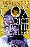 Baroness Cox: A Voice for the Voiceless