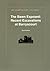 The bawn exposed: Recent excavations at Barryscourt (Barryscourt lectures)
