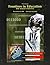 Technology-Based Re-Engineering Engineering Education: Proceedings of Frontiers in Education Fie '96 26th Annual Conference : November 6-9, 1996 Salt Lake City, Utah
