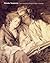 Private Treasures: Four Cen...