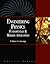 Engineering Physics: Fundamentals & Modern Applications: .