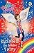 Rainbow Magic: Elizabeth th...