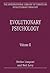Evolutionary Psychology: Vo...