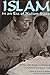 Islam in an Era of Nation-States by Robert W. Hefner