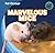 Marvelous Mice (Pet Corner)