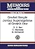 Graded Simple Jordan Superalgebras of Growth One (Memoirs of the American Mathematical Society)