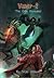 Vanor 2: The Gifts Revealed
