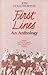 First Lines: Poems Written ...