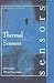Thermal Sensors,
