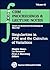 Singularities in PDE and the Calculus of Variations by Stanley Alama