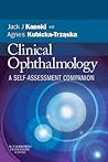 Clinical Ophthalm...