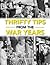 Thrifty Tips from the War Years