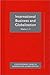 International Business and Globalization (Contemporary Issues in Business & Globalization)