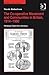The Co-operative Movement and Communities in Britain, 1914-1960 (Studies in Labour History)