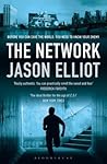 The Network