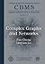 Complex Graphs and Networks by Linyuan Lu Fan Chung