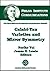 Calabi-Yau Varieties and Mirror Symmetry (Fields Institute Communications, 38)