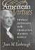 American Virtues: Thomas Je...