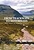From Trackways to Motorways by Hugh M. Davies