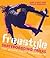 Freestyle Skateboarding Tricks: Flat Ground, Rails and Transitions. Sean D'Arcy and Phillip Marshall