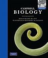 Campbell Biology