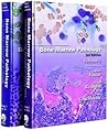 Bone Marrow Pathology, Volumes 1 & 2