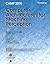 Computer Architectures for ...