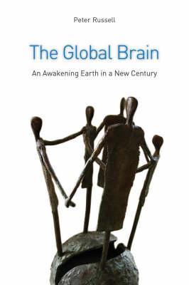 The Global Brain (Paperback)