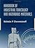 Handbook of Industrial Toxicology and Hazardous Materials by Nicholas P. Cheremisinoff