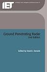 Ground Penetrating Radar (Radar, Sonar and Navigation)