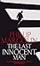 Last Innocent Man