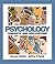 Psychology: Concepts and Applications